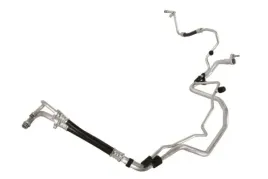 thermotec-ktt160219-linia-wysokiego-cisnienia-klimatyzacja