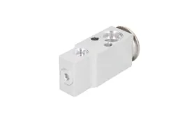 thermotec-ktt140017-zawor-rozprezny-klimatyzacja