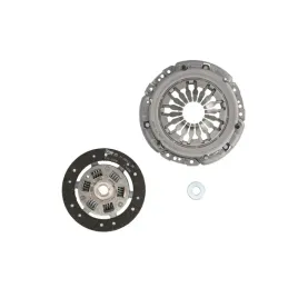 valeo-826554-zestaw-sprzegiel
