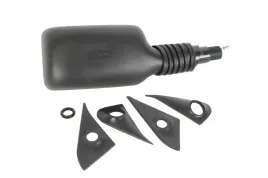 lusterko-zewnetrzne-tyc-309-0035