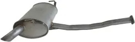 bosal-165-107-tlumik-koncowy