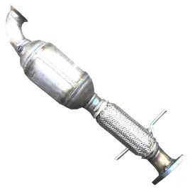 jmj-1080325-katalizator