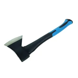 siekiera-600g-trzonek-33mm-z-wlokna-szklanego