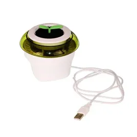 odswiezacz-powietrza-elektryczny-5v-1a