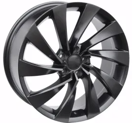 5083-blhm-felgi-18-5x112-vw-arteon-passat-tiguan-golf-turbiny-skoda-superb