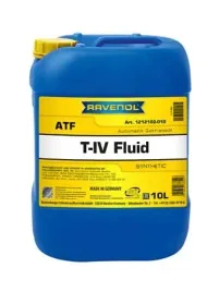 olej-do-automatycznej-skrzyni-biegow-ravenol-1212102-010-01-999