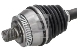 febi-bilstein-180852-wal-napedowy