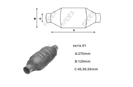 jmj-01-50st-strumienica