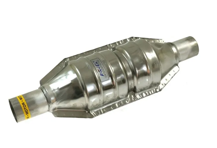 jmj-01-50st-strumienica-waga-z-opakowaniem-2-kg