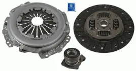 sachs-3000-990-501-zestaw-sprzegiel