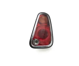 abakus-882-1906r-ue-lampa-tylna-zespolona
