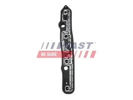 listwa-zarowek-fiat-ducato-06-le-ft86506-fas