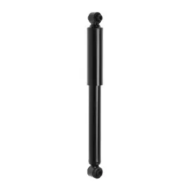 monroe-g1168-amortyzator
