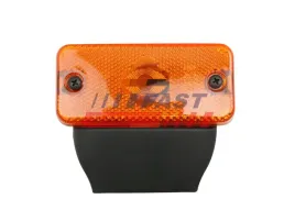 lampa-obrysowa-fiat-ducato-06-14-ft87304-fas