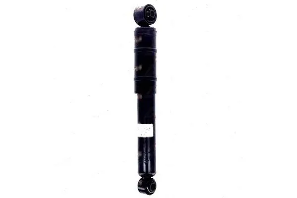kyb-344446-amortyzator-waga-z-opakowaniem-4-kg