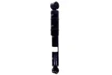 kyb-344446-amortyzator-waga-z-opakowaniem-4-kg