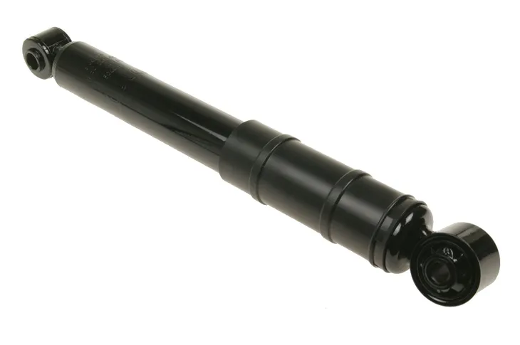 kyb-344446-amortyzator-waga-produktu-3-kg
