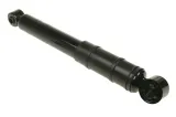 kyb-344446-amortyzator-waga-produktu-3-kg