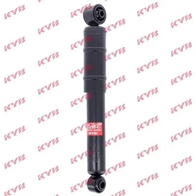kyb-344446-amortyzator-producent-czesci-kyb-jakosc-czesci-zgodnie-z-gvo-q-oryginal-z-logo-producenta-czesci-oem-oes