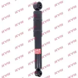 kyb-344446-amortyzator-producent-czesci-kyb-jakosc-czesci-zgodnie-z-gvo-q-oryginal-z-logo-producenta-czesci-oem-oes