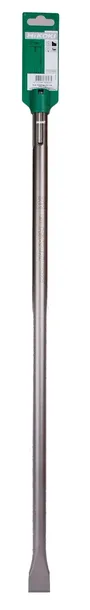 dluto-do-betonu-hikoki-kod-producenta-750995