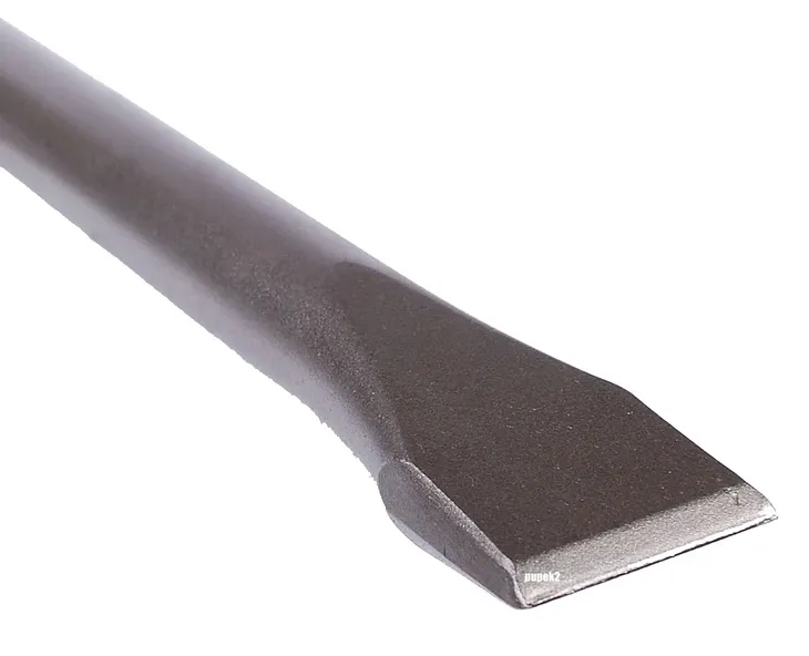 dluto-do-betonu-hikoki-stan-nowy-kod-producenta-750995