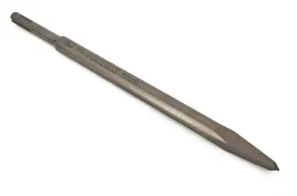 grot-szpic-do-klucia-hikoki-250-751590