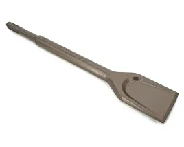 dluto-do-betonu-przecinak-hikoki-40x250-751597