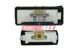 lampa-tablicy-rejestr-fiat-doblo-09-ft87353-fas