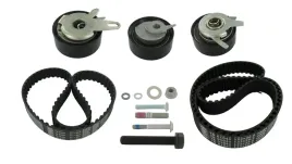 skf-vkma-01270-zestaw-paska-rozrzadu