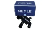 meyle-termostat-vw-87c-20tdi
