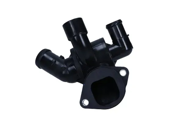 meyle-termostat-vw-87c-20tdi-stan-nowy