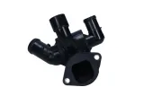 meyle-termostat-vw-87c-20tdi-stan-nowy