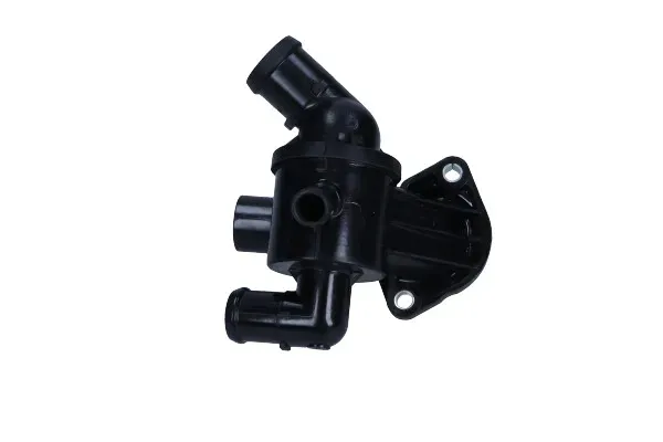 meyle-termostat-vw-87c-20tdi-producent-czesci-meyle