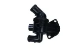 meyle-termostat-vw-87c-20tdi-producent-czesci-meyle