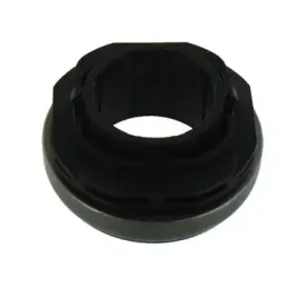 skf-lozysko-oporowe-vw-passat-a4-ford-transit