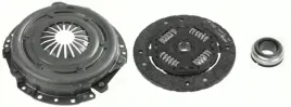 sachs-3000-950-017-zestaw-sprzegiel