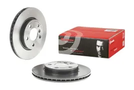 brembo-09-c744-11-tarcza-hamulcowa