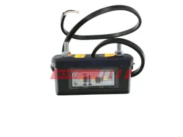 lampa-tablicy-rejestr-fiat-ducato-06-ft87704-fas