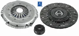 sachs-3000-846-101-zestaw-sprzegiel