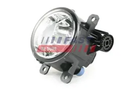 halogen-ducato-14-l-p-ft87810-fas