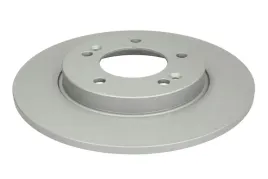 bosch-0-986-479-g30-tarcza-hamulcowa