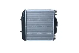 nrf-52110-chlodnica-uklad-chlodzenia-silnika