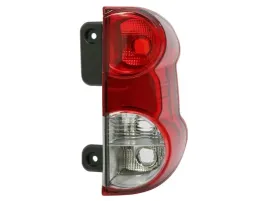 abakus-115-1934r-ld-ue-lampa-tylna-zespolona