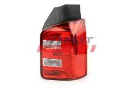lampa-tyl-vw-transporter-pr-t6-15-ft86447-fas