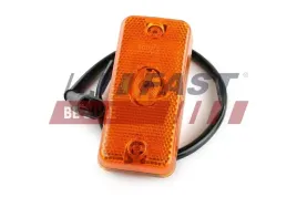 lampa-obrysowa-daily-14-ft86459-fas