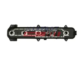 listwa-zarowek-iveco-daily-14-le-ft86510-fas