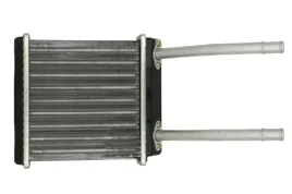 nagrzewnica-58147-nrf