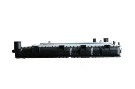 chlodnica-silnika-58164-nrf