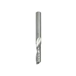 frez-trzpieniowy-vhm-ita-tools-6-mm-plexi-akryl